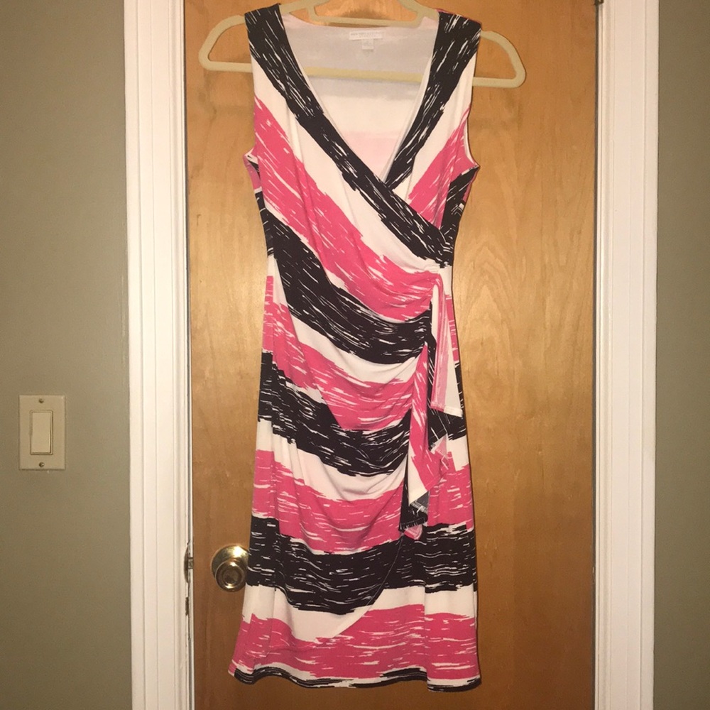 New York & Company Dress